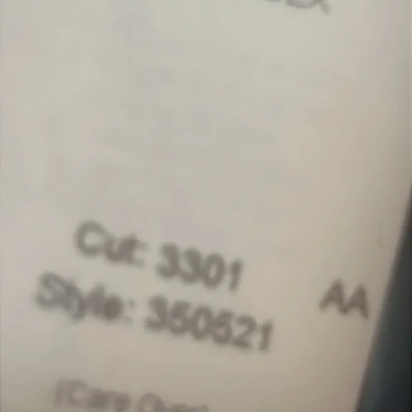 Karen Kane Vintage 90's Black Velvet Short Sleeve Long Cocktail Dress Women's S - Picture 7 of 7